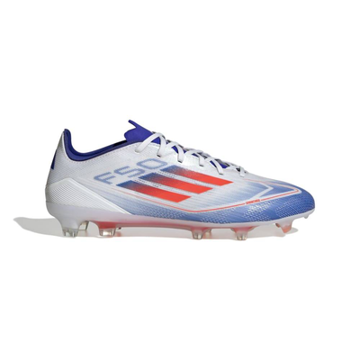 F50 pro firm ground