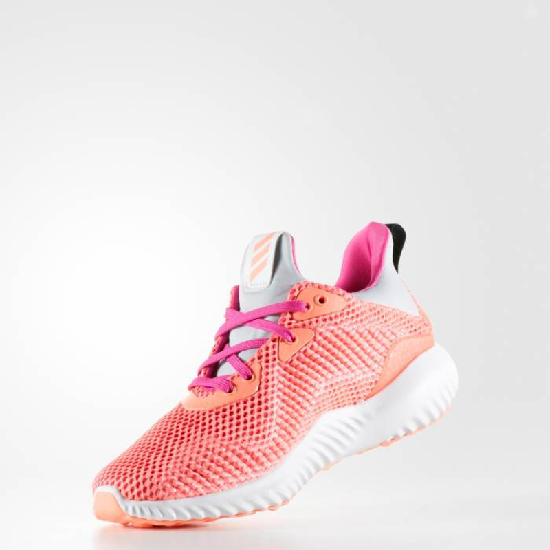 Aplhabounce junior shoes-null