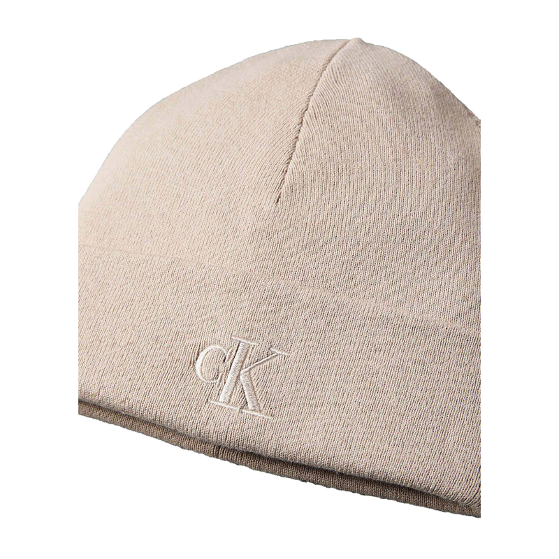 Calvin Klein &gamma;&upsilon;&nu;&alpha;&iota;&kappa;&epsilon;ί&omicron; &sigma;&kappa;&omicron;&upsilon;&phi;ί-null