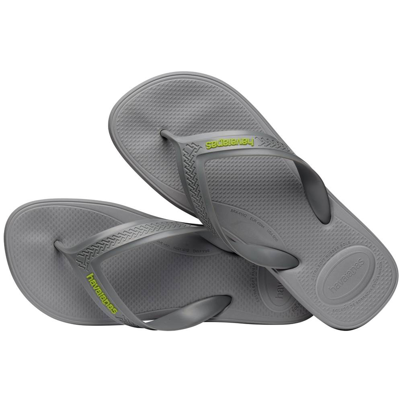 Product image: Top max comfort-null