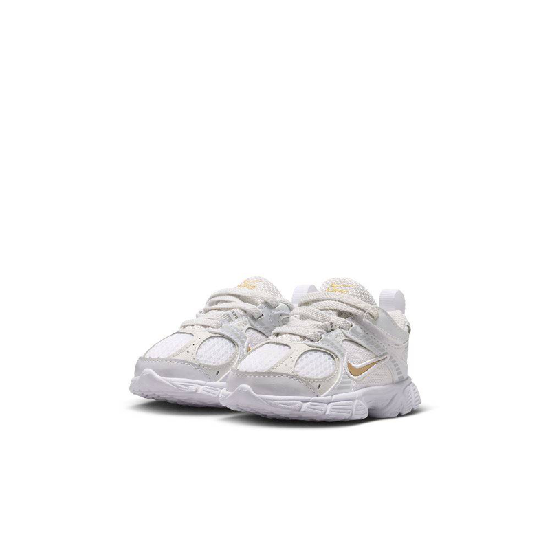 Product image: V5 rnr baby/toddler shoes-null