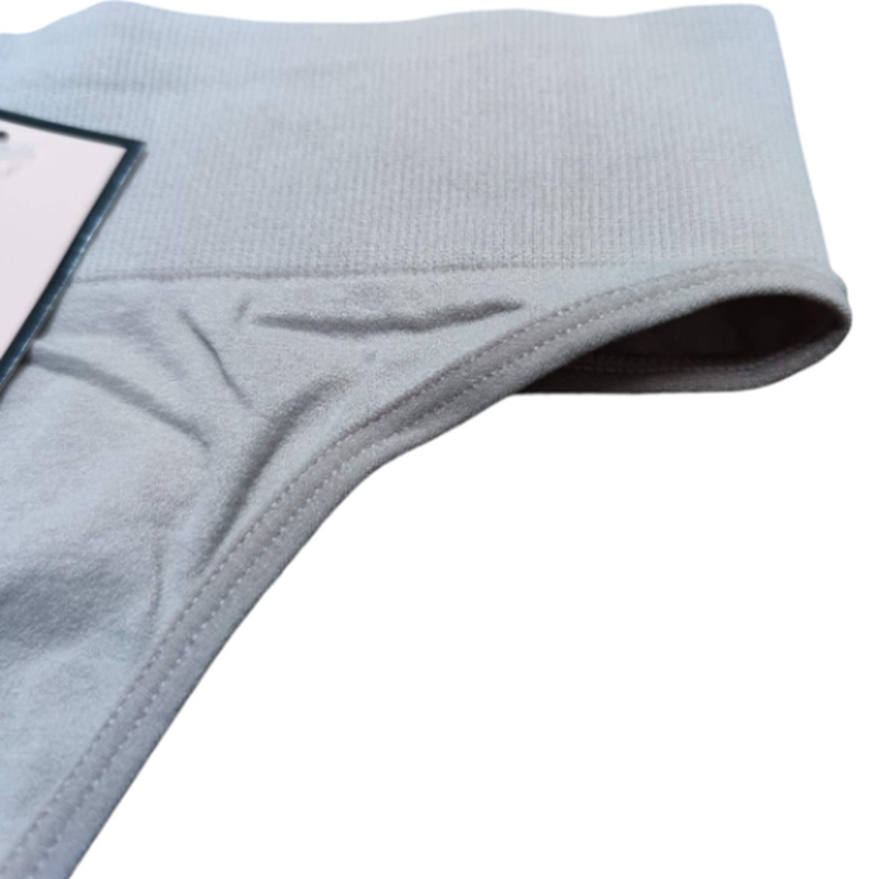 Womens thong #ll60107-null