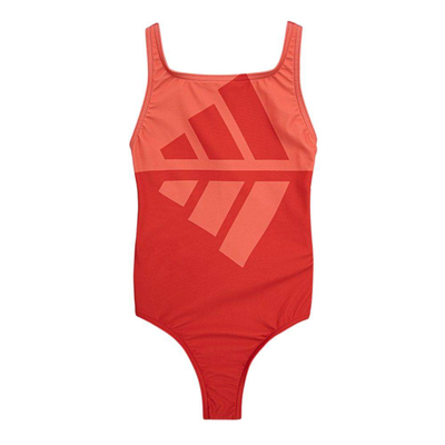 Yg mh suit, Vivid Red, medium