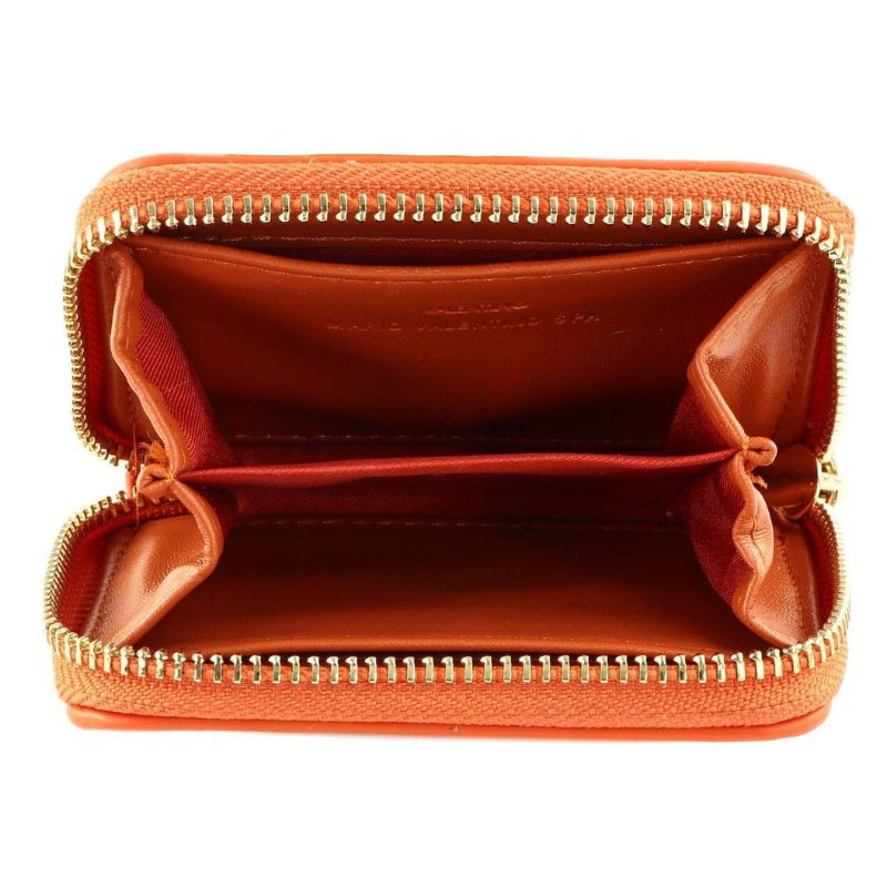 Divina 4139g laidies wallet image number null