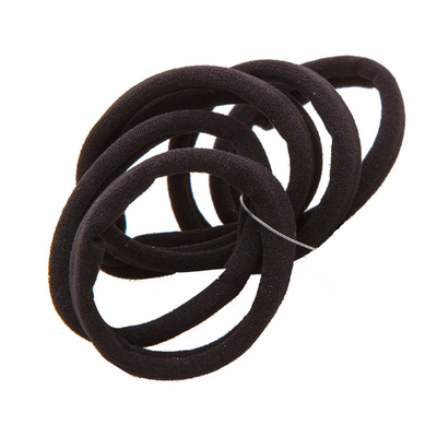 Elastic hair accessories, , medium