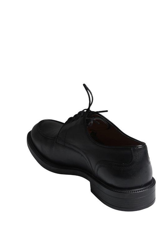 Old money shoes - old money shoes-null