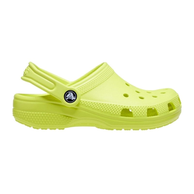 10001- - crocs men General, Pink, medium