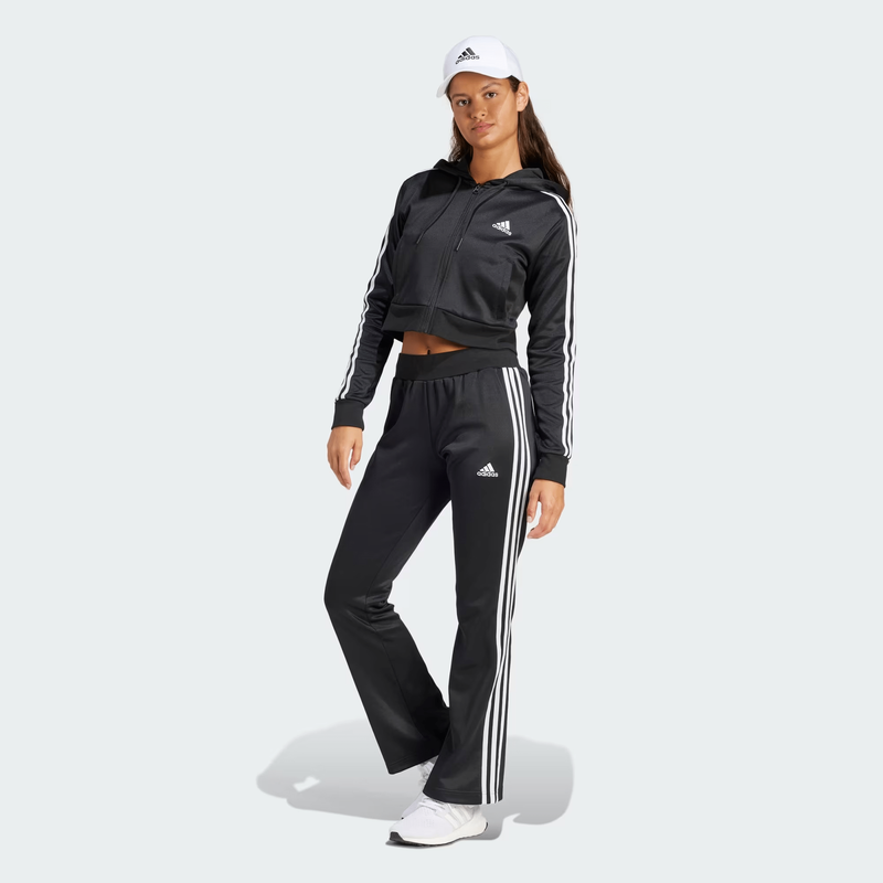 Adidas glam tracksuit in1836-null