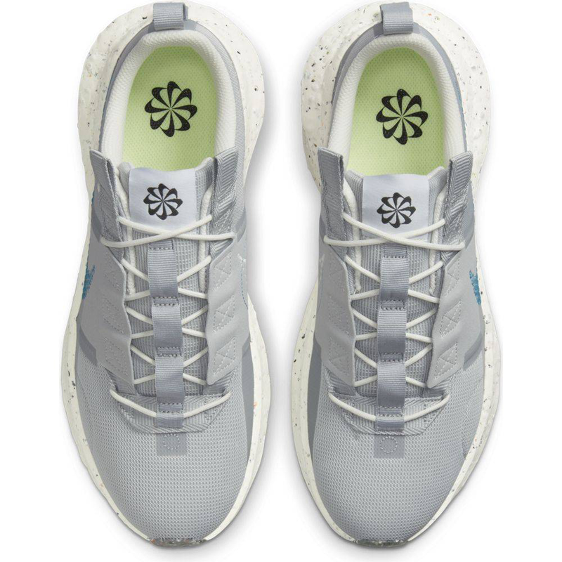 Product image: Crater impact shoes-null