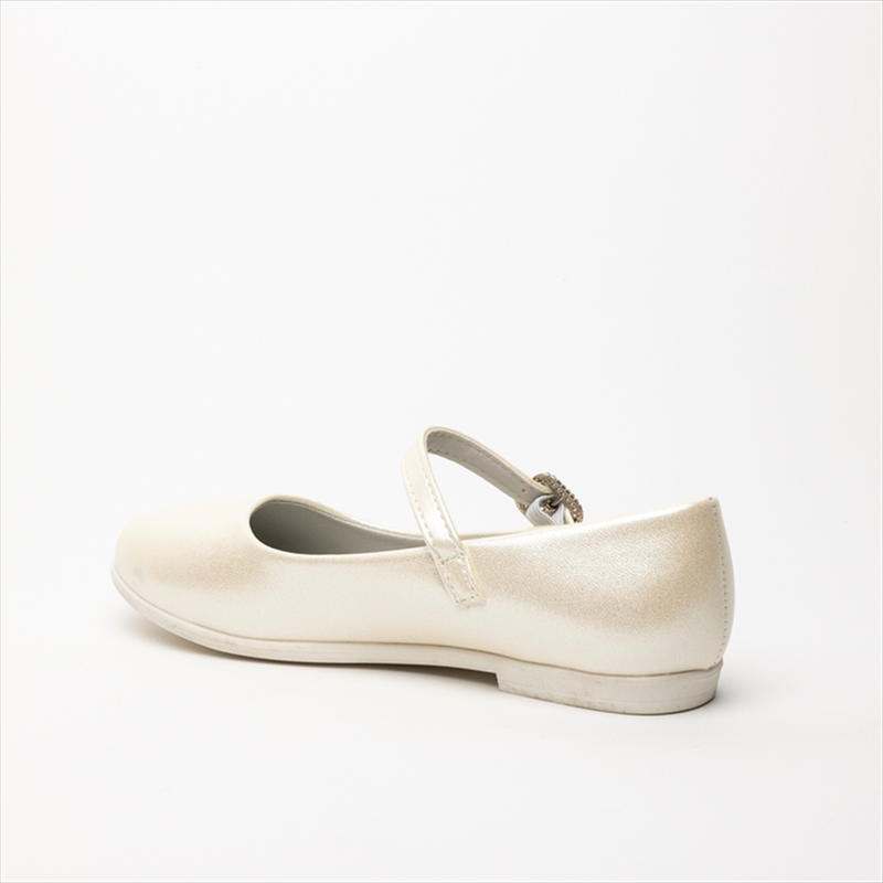 Miss belgini glam girls ballerinas-null