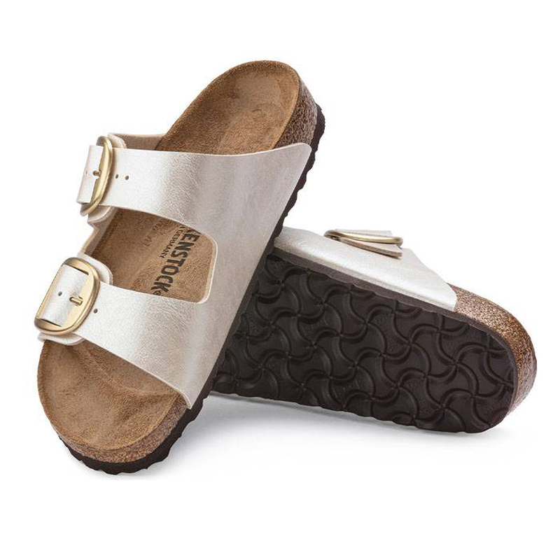Arizona big buckle birko-flor narrow-null