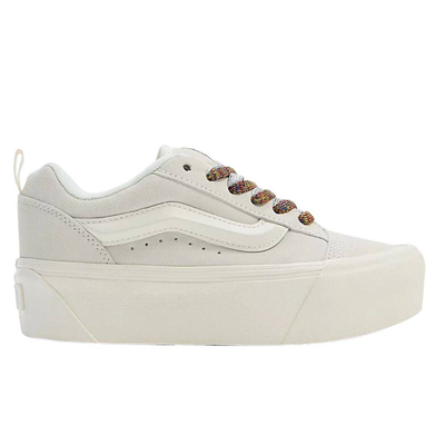 Vans knu stack shoes, Multicolor, medium