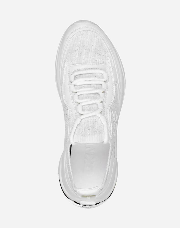 Dkny jami sneaker image number null
