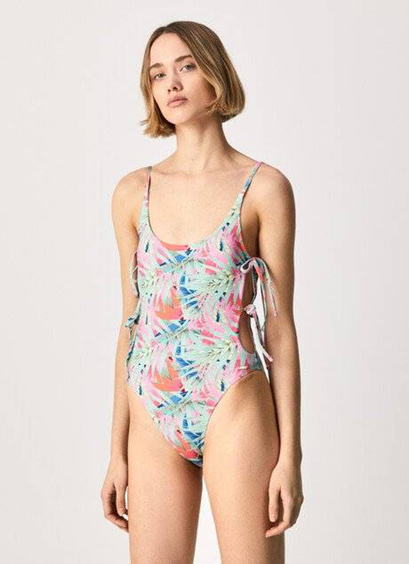 Blair wimuit swimwear womens-null