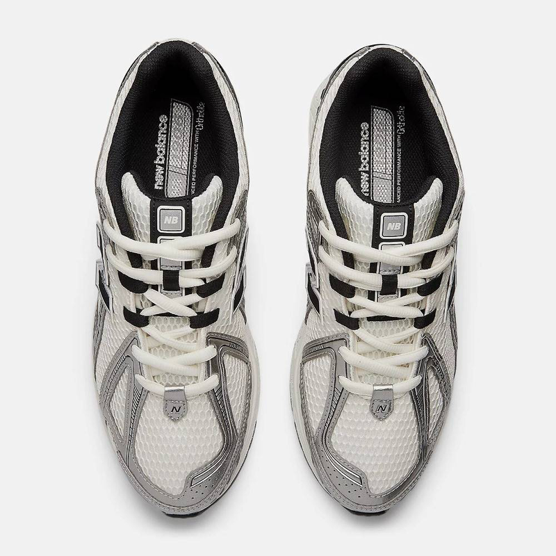 Product image: 1906r lifestyle sneakers-null
