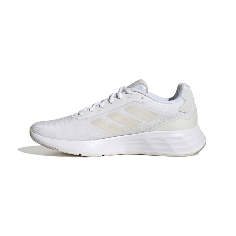 Startyourrun-null