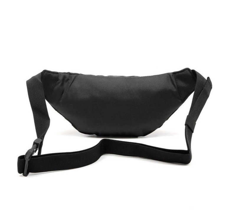 Academy waist bag image number null