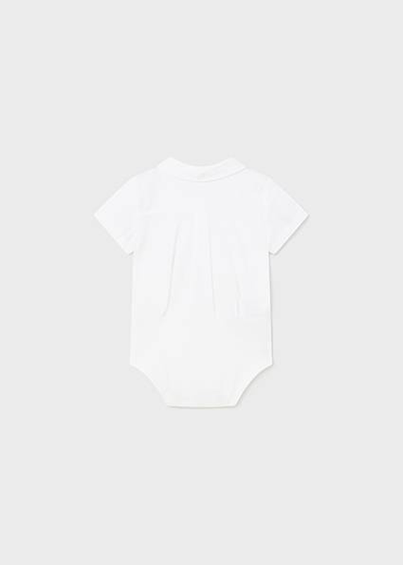 &Kappa;&omicron;&rho;&mu;&alpha;&kappa;&iota; &kappa;&omicron;&nu;&tau;&omicron;&mu;&alpha;&nu;&iota;&kappa;&omicron; &lambda;&epsilon;&upsilon;&kappa;&omicron;-null