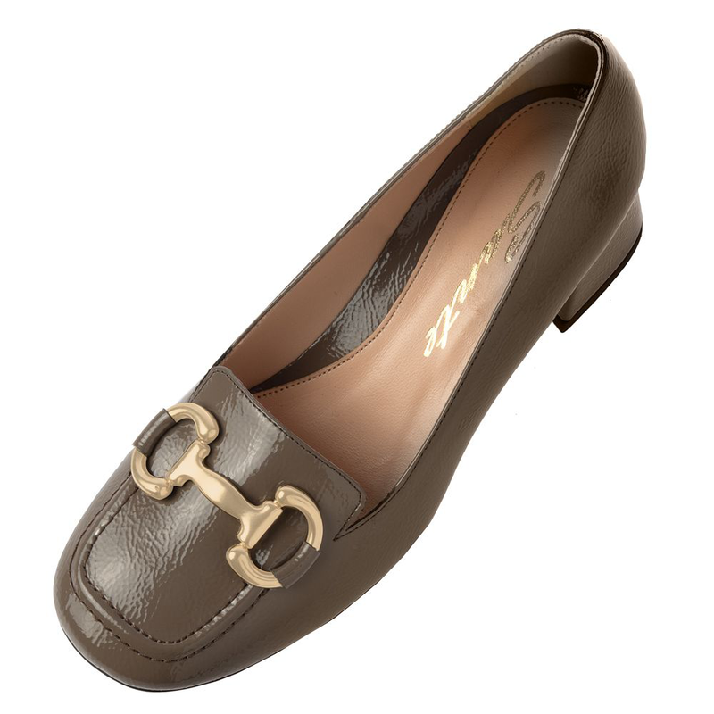 Product image: Sante moccasins-null
