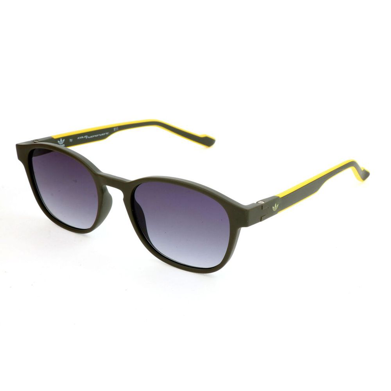 Army acetate sunglasses-null