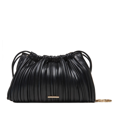 Calvin Klein &gamma;&upsilon;&nu;&alpha;&iota;&kappa;&epsilon;ί&alpha; &tau;&sigma;ά&nu;&tau;&alpha; ώ&mu;&omicron;&upsilon;, Black, medium