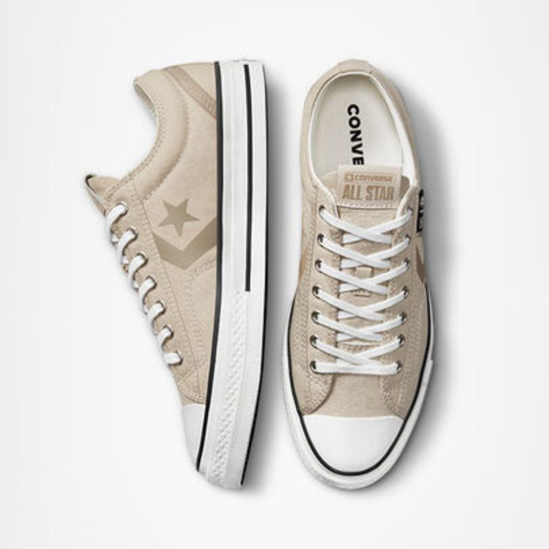 Product image: Converse star player 76 sneaker-null