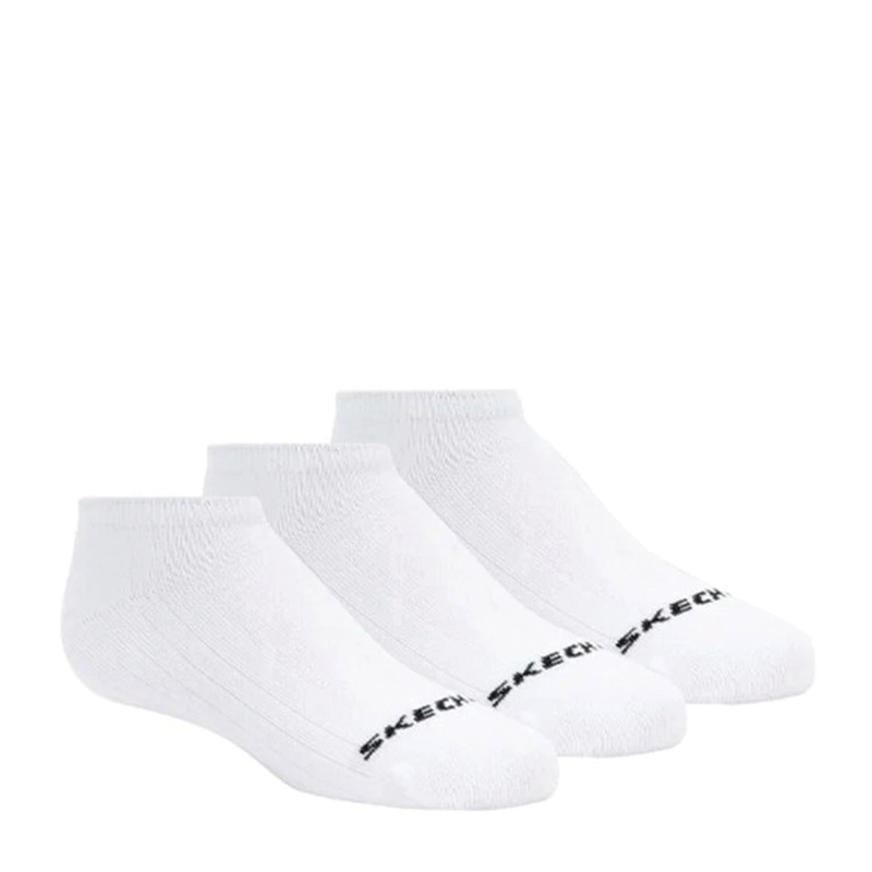 Skechers &kappa;ά&lambda;&tau;&sigma;&epsilon;&sigmaf;-null