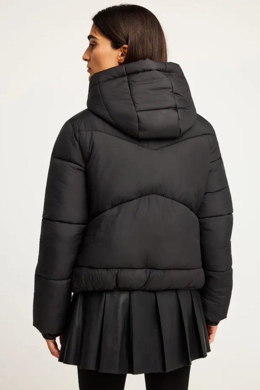 Jacket bomber - funky buddha-null