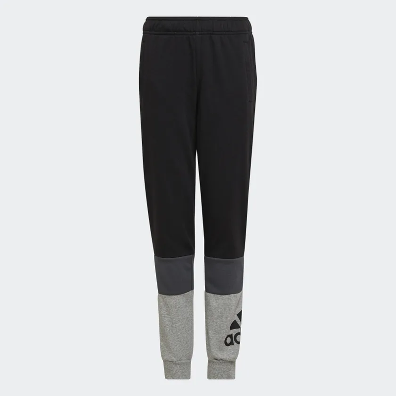 Adidas u cb boys pants-null