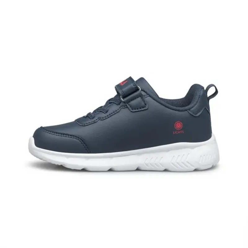 Product image: Fila infa flash cordon 4 v-null