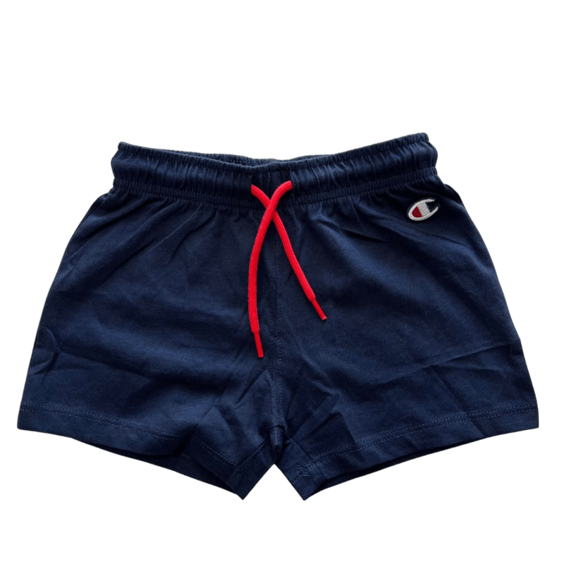 Champion toddler boy set (306782) image number null