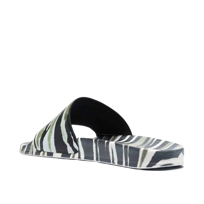 Product image: Just cavalli military slides-null