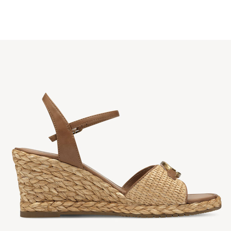 Tamaris &gamma;&upsilon;&nu;&alpha;&iota;&kappa;&epsilon;ί&alpha; &pi;&lambda;&alpha;&tau;&phi;ό&rho;&mu;&alpha;-null