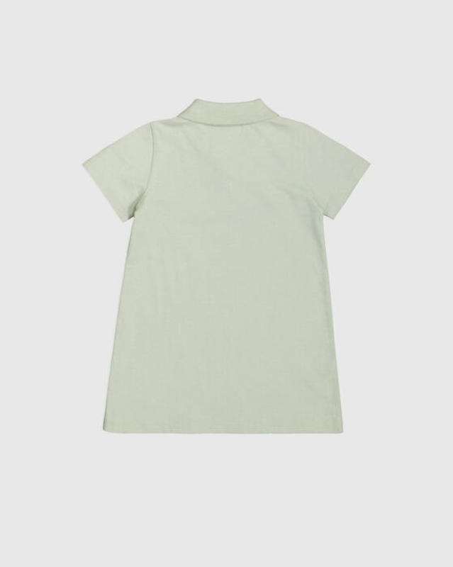 Champion infant girl's dress-null