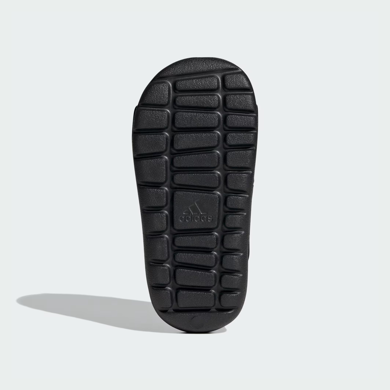 Adidas altaswim 2.0 sandals kids id0306-null