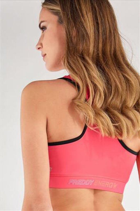 Product image: Freddy top-null