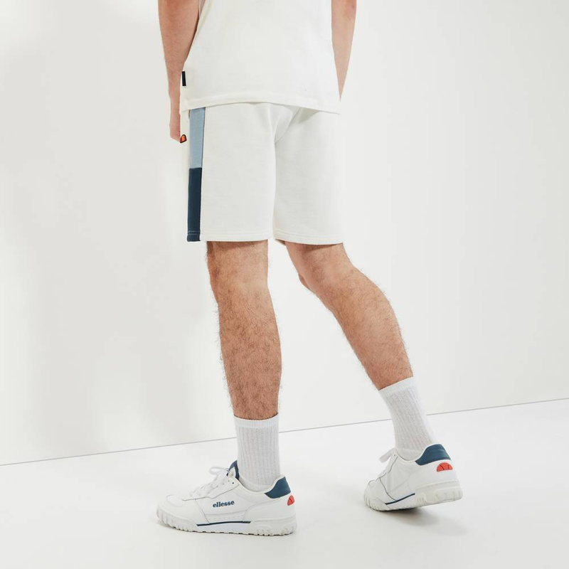 Ellesse turi mens short-null
