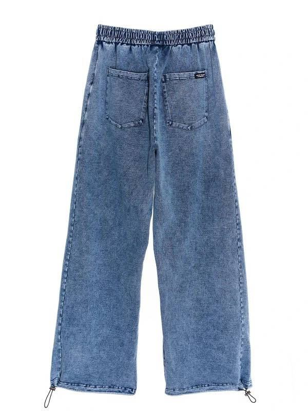 Product image: Mwm black capsule trousers-null