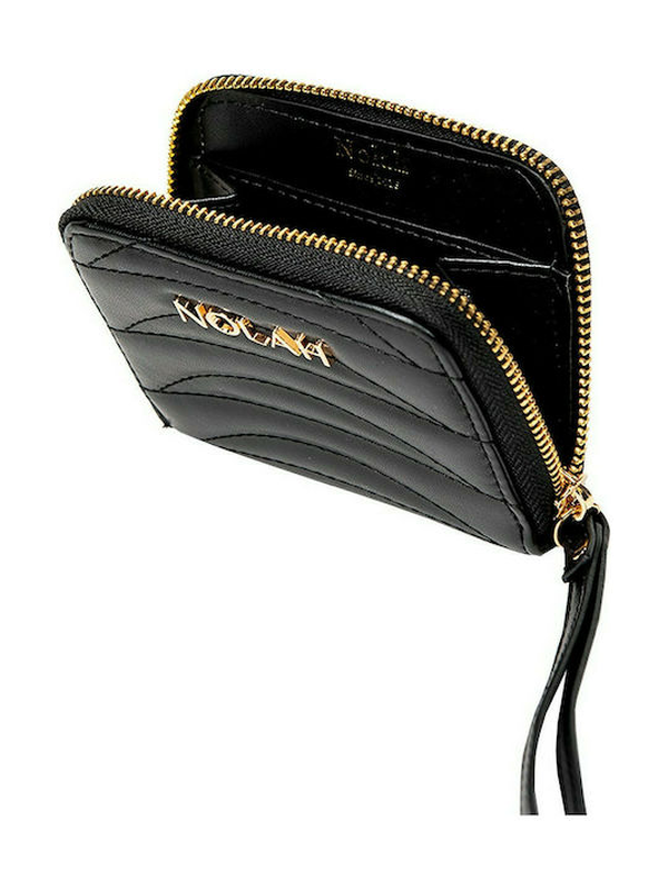 Skylar small wallet image number null