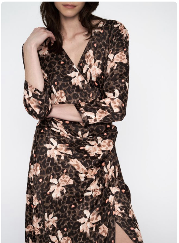 Product image: Ale-null