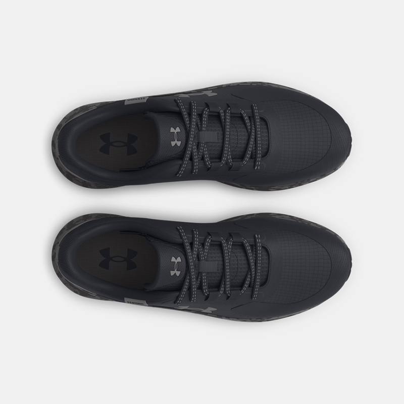 Under armour bandit trail 3 running shoes 001-null