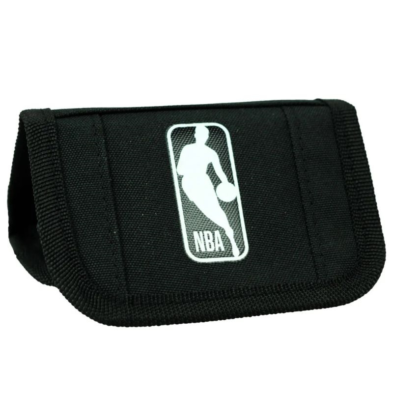 Product image: Back me up wallet nba-null