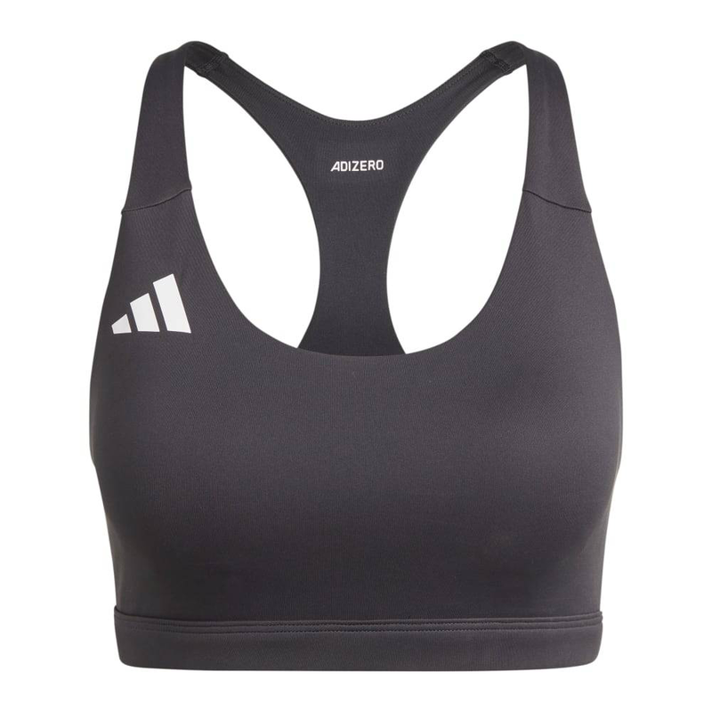 Product image: Adizero e ms-null