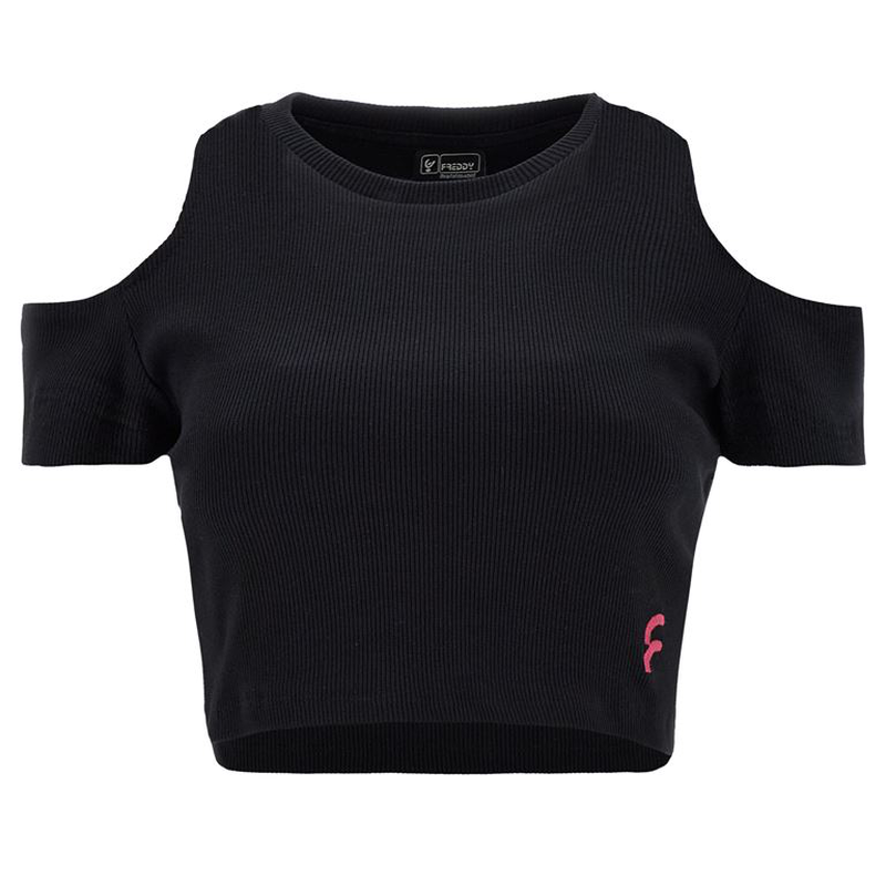 Product image: Freddy short sleeve t-shirt-null