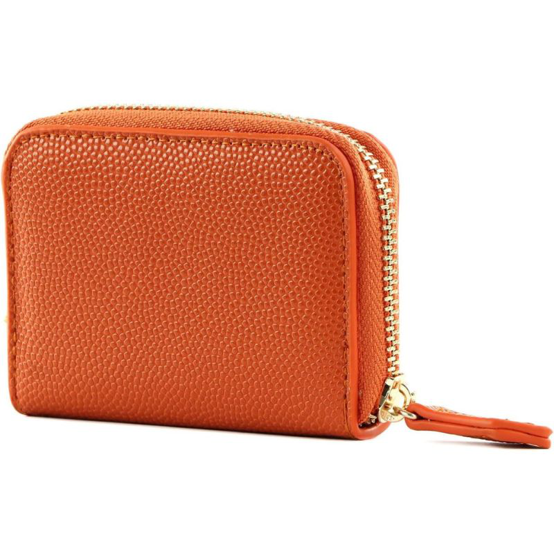 Divina 4139g laidies wallet image number null