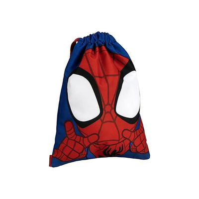 Spidey jr bag, , medium