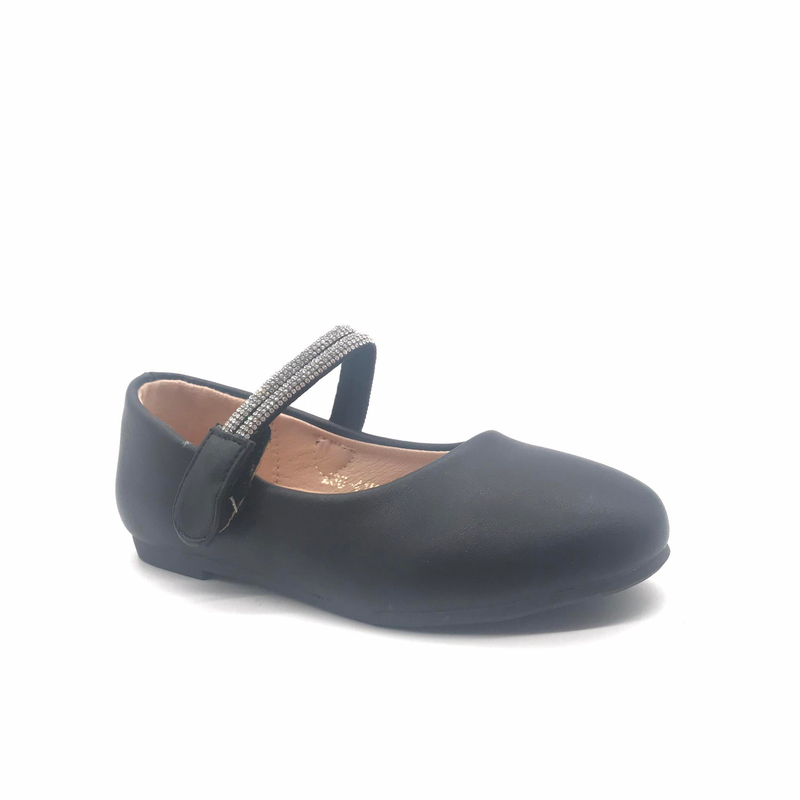 Product image: 230-41m-null