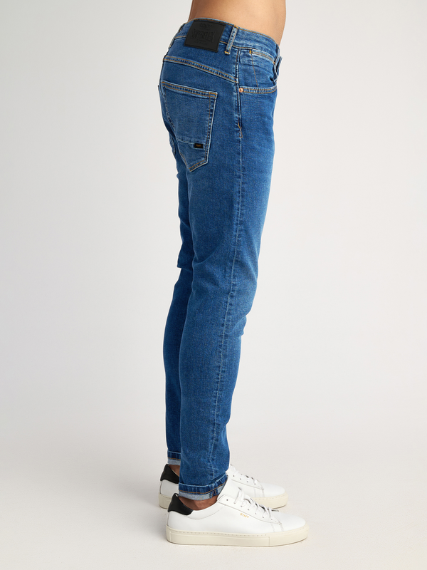 Product image: Staff jeans flexy-null