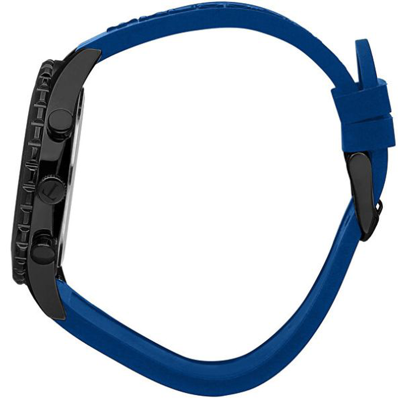 Product image: Trussardi t-logo watch-null