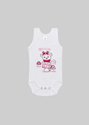 Amelia bodysuits, , medium